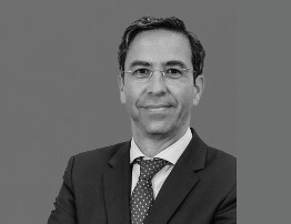 Cuatrecasas México