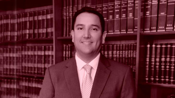 Ley Fintech, revolución tecnológica y su incidencia en la celebración del contrato de seguros