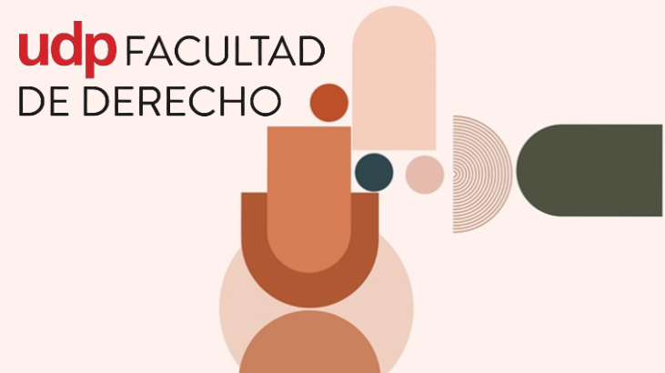 Derecho UDP lanza nuevo Magíster en Derecho Civil Patrimonial