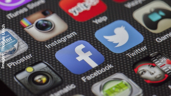 Jueces y redes sociales: cuándo un comentario traspasa los límites de la imparcialidad