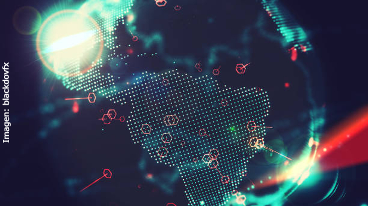Las novedades (y conflictos) en el arbitraje latinoamericano
