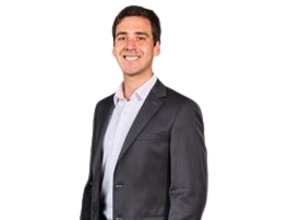 PDD & Cía. Abogados