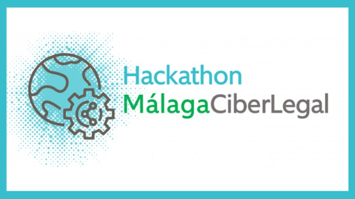 Duelo de tecnología legal se tomará Málaga