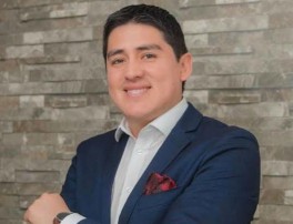 Foro Gerencias Legales