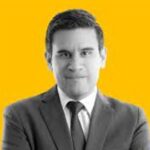 Foro Gerencias Legales