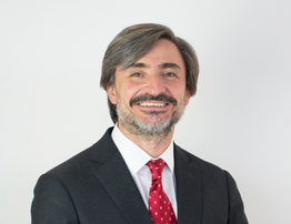 Club Español de Arbitraje