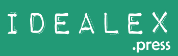 Idealex