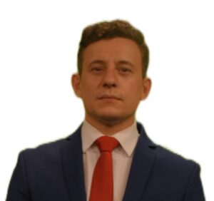 Cristian Altavilla