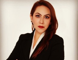 Lexel Abogados