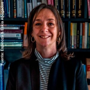 Corte Penal Internacional