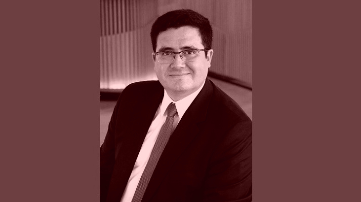 Abogados y preparación de la prueba testimonial: ¿dónde está el límite?