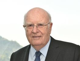 Director de la CCS