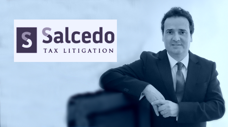 Nace Salcedo Tax Litigation, firma española especializada en litigación tributaria
