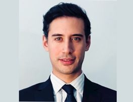 Rodrigo Guerra Estado de necesidad