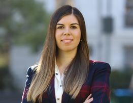 Eguiguren Abogados