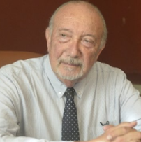 interpretación constitucional