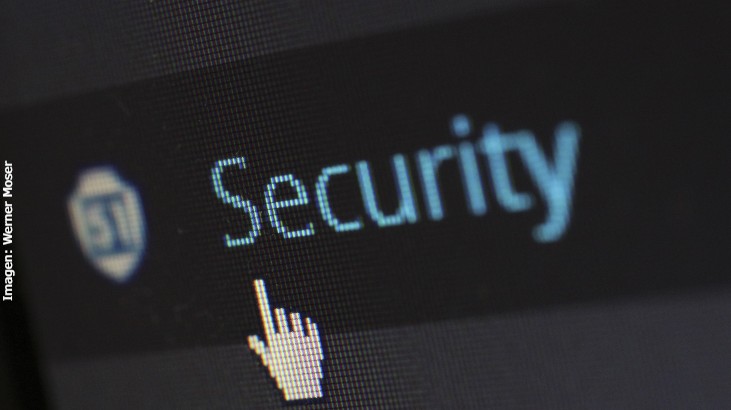 El Convenio de Budapest y la ciberseguridad en América Latina