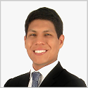 DS Casahierro Abogados