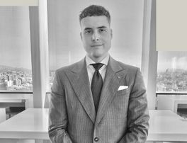 Wolfenson Abogados