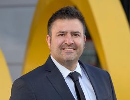 César Lannefranque Responsabilidad legal médica