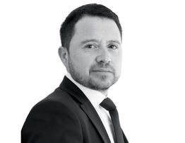 Juan Carlos Flores derecho administrativo