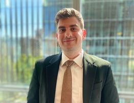 Ignacio Coll NDI Abogados
