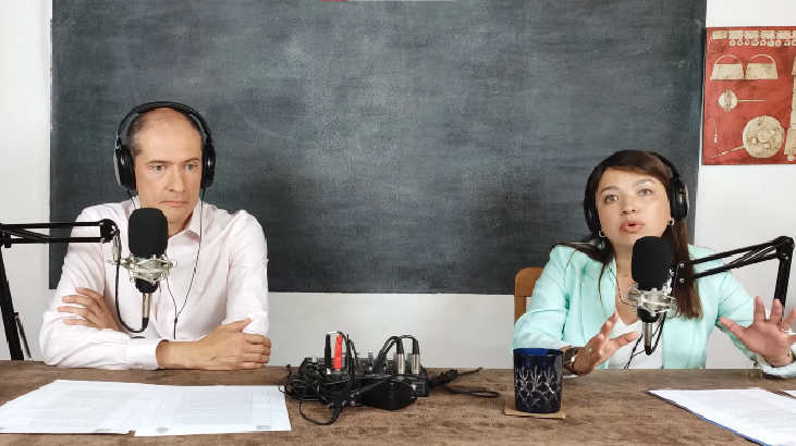 Los Proyectos s02e02: Rodrigo Momberg y los contratos de larga duración