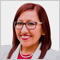 DS Casahierro Abogados
