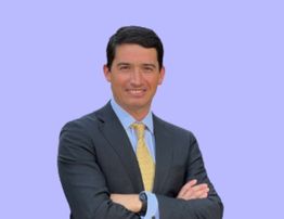 Patricio Rámila Alessandri Abogados