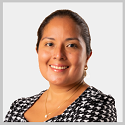 DS Casahierro Abogados