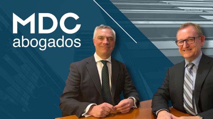 Abogados especializados en compliance crean nuevo estudio en España