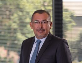 Osterling Abogados