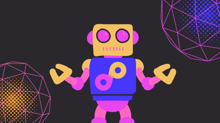 DoNotPay: ¿Un robot abogado?
