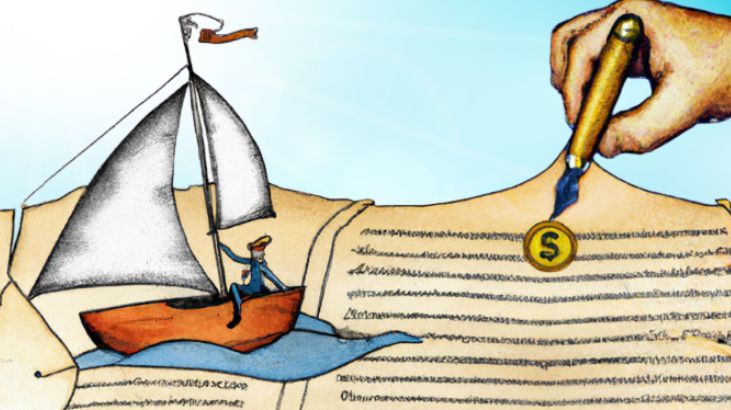 Criterios ESG: la ruta hacia la sostenibilidad