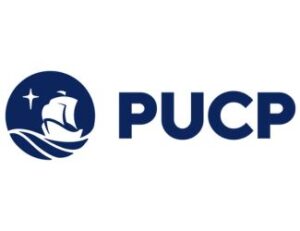 abre convocatoria
