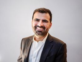 Raúl Mejía Ibáñez FK Economics