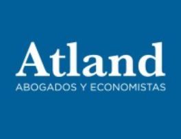 Atland