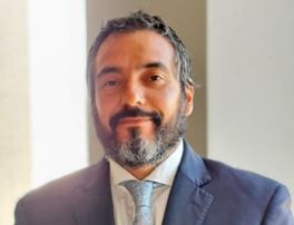 Aninat Abogados