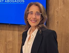 NEXT Abogados