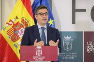 Turno de Oficio