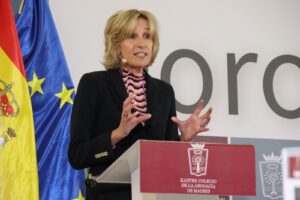 Turno de Oficio