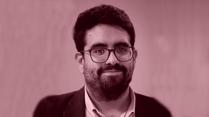 En defensa de los derechos animales en Chile