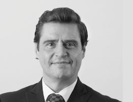 Denominación de origen
