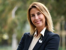 Alexandra de Grenade