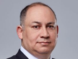 Ombudsman