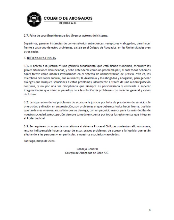 Comunicado 4