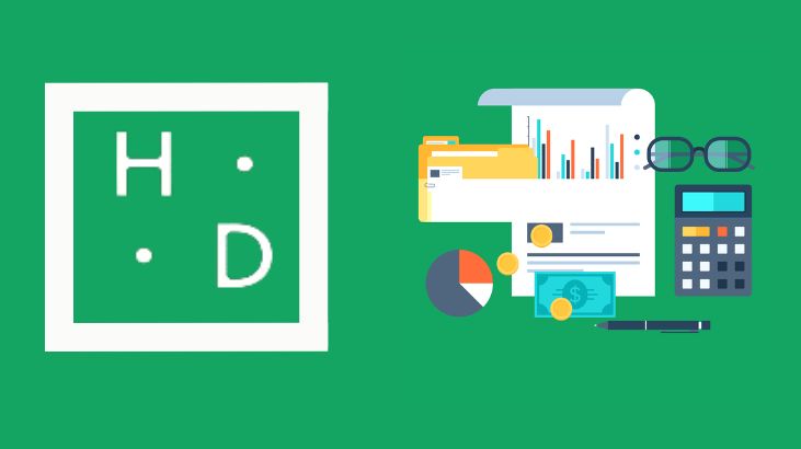 HD Group estrena HD Tax, nuevo servicio de cumplimiento tributario