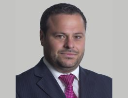 Estudio Muñiz