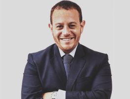 Estudio Lázaro & Ruiz Abogados