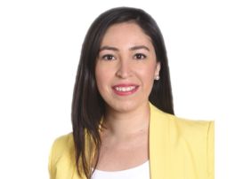 plataformas de movilidad